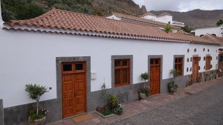 2025-01-GC-Santa_Lucia-040.JPG